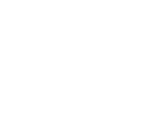 Logo de Me Coutant, avocat à Colombes